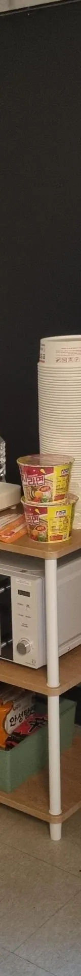 경기도 성인PC 매물 이미지 - 권리금 1만원 (7)