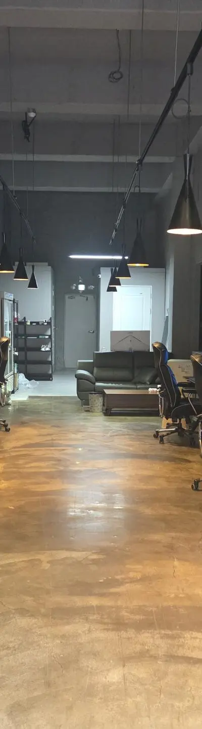 두산동 PC 급매 합니다