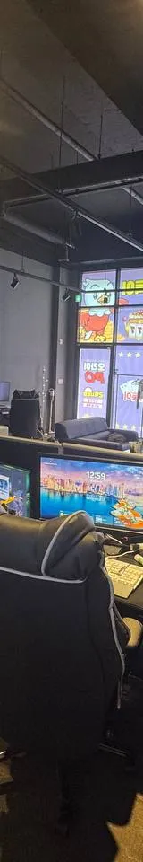 경기도 성인PC 매물 이미지 - 권리금 1000만원 (2)