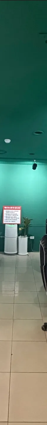 대전 봉명동 성인PC 매물 이미지 - 권리금 2100만원 (2)