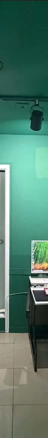 대전 봉명동 성인PC 매물 이미지 - 권리금 2100만원 (4)