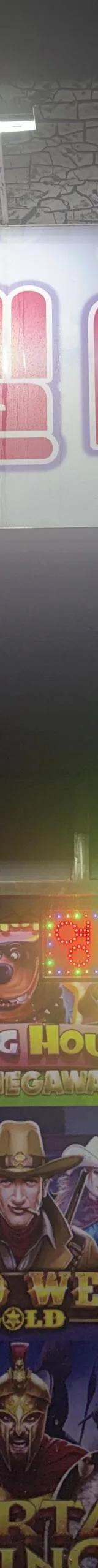 경상북도 성인PC 매물 이미지 - 권리금 1500만원 (1)