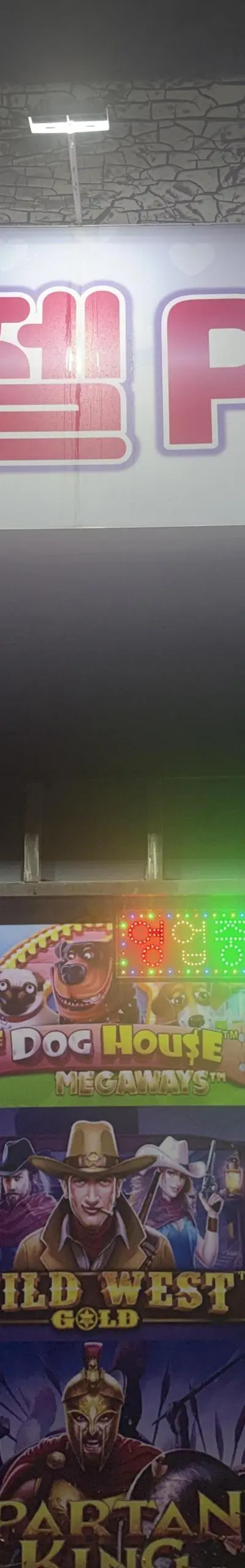 경산 압량 pc방 판매합니다.