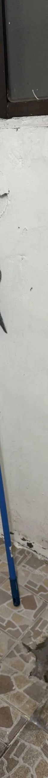 경상북도 성인PC 매물 이미지 - 권리금 1500만원 (5)