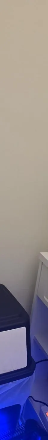 경기도 성인PC 매물 이미지 - 권리금 1300만원 (1)