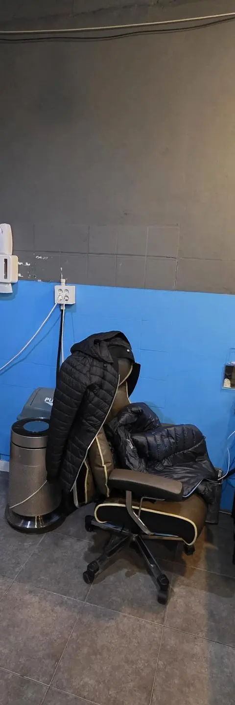 부천중동 성인pc방 팝니다 - 경기도 PC방 매물