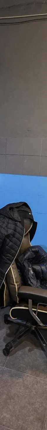 경기도 성인PC 매물 이미지 - 권리금 1200만원 (1)