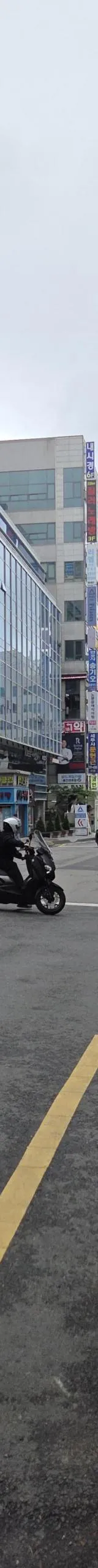 경기도 성인PC 매물 이미지 - 권리금 700만원 (4)