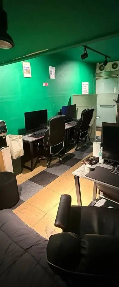 봉명동 pc방 판매합니다