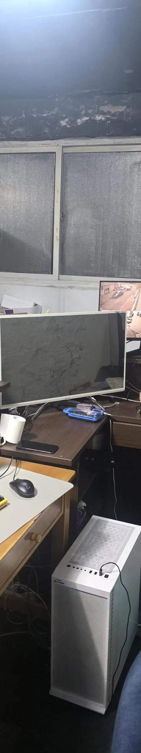 연안부두 PC - 인천 PC방 매물