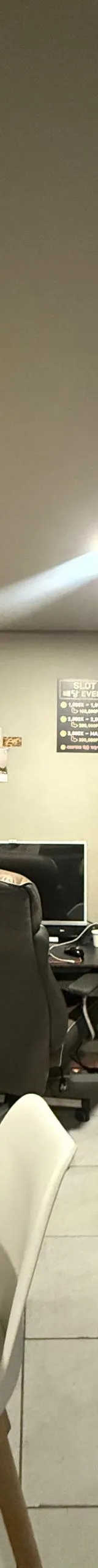 울산 동구 전하동 성인PC 매물 이미지 - 권리금 1700만원 (2)