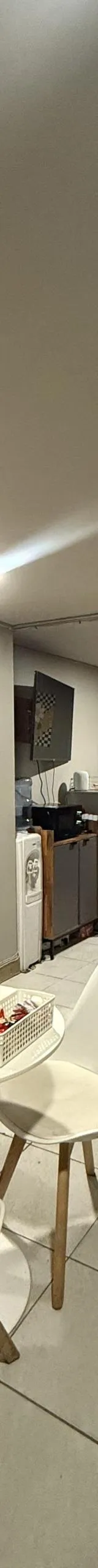 울산 동구 전하동 성인PC 매물 이미지 - 권리금 1700만원 (4)