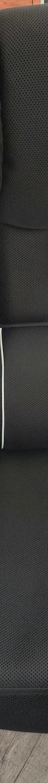 경기도 성인PC 매물 이미지 - 권리금 700만원 (1)