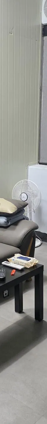 광주 성인PC 매물 이미지 - 권리금 800만원 (7)