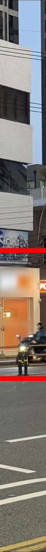 울산 중구 우정동 성인PC 매물 이미지 - 권리금 1100만원 (1)