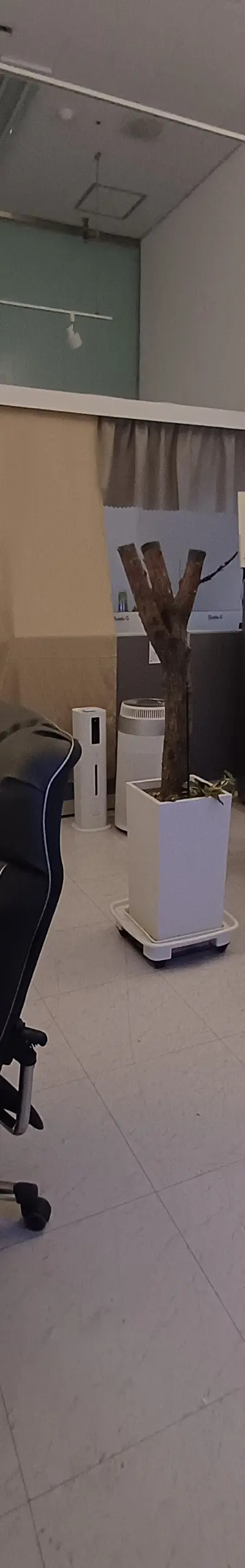 루원씨티에 위치한 성인pc 팝니다