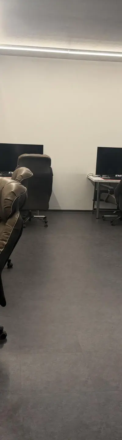 남구 왕생로