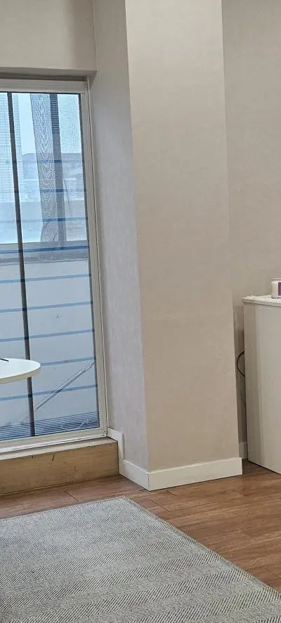 대구 영대사거리 위치 사무실 내놓습니다