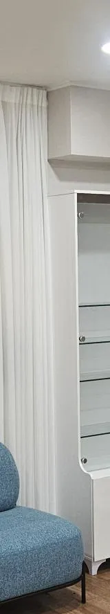 대구 성인PC 매물 이미지 - 권리금 500만원 (3)