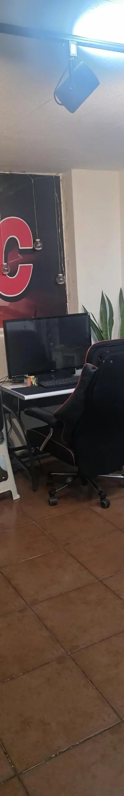 인천 서구청 PC방