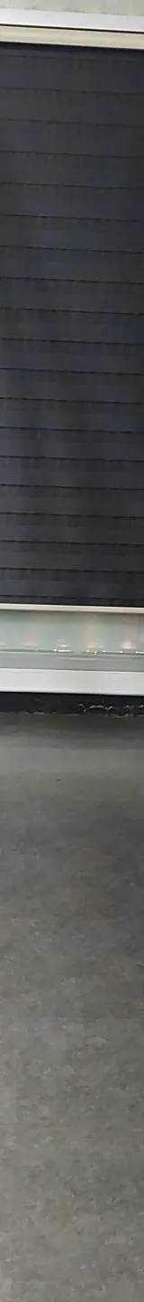 인천 성인PC 매물 이미지 - 권리금 500만원 (3)