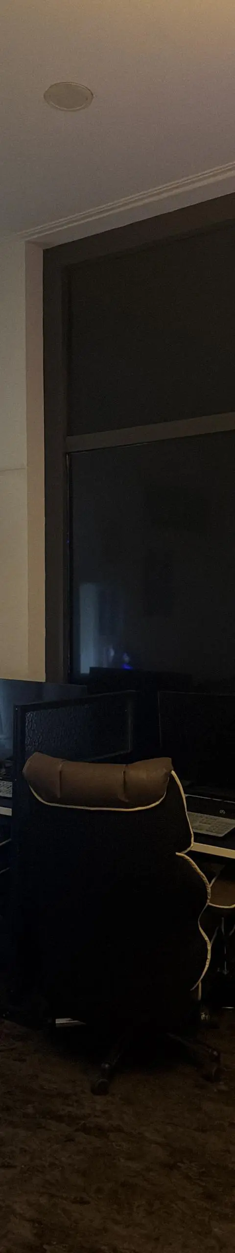 대구 북구 막창골목 - 대구 PC방 매물