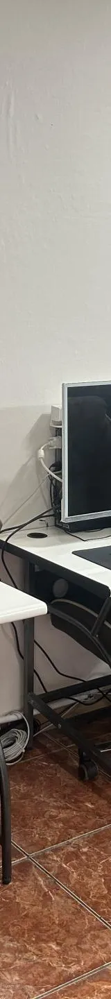 대구 동구 성인PC 매물 이미지 - 권리금 700만원 (6)