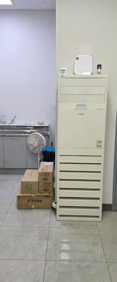 대전 서구 괴정동