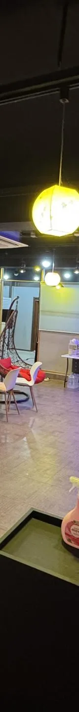 경상남도 성인PC 매물 이미지 - 권리금 1500만원 (1)