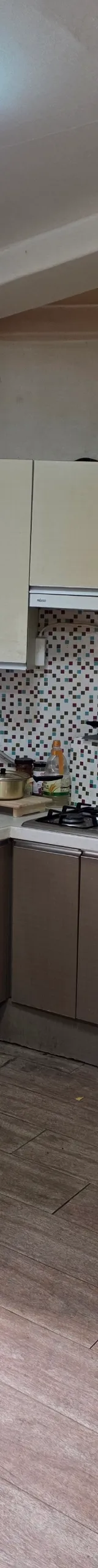 경기도 성인PC 매물 이미지 - 권리금 2500만원 (7)