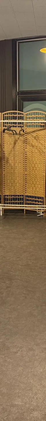 경기도 성인PC 매물 이미지 - 권리금 800만원 (4)