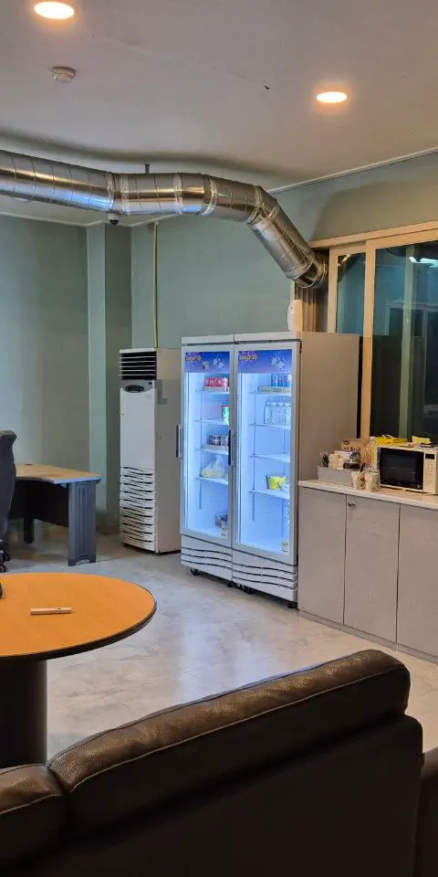 울산 무거동 PC방 매매 - 울산 PC방 매물