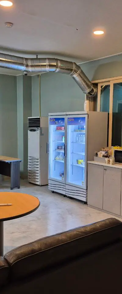 울산 무거동 PC방 매매