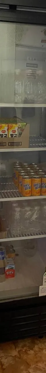 경기도 성인PC 매물 이미지 - 권리금 1500만원 (3)