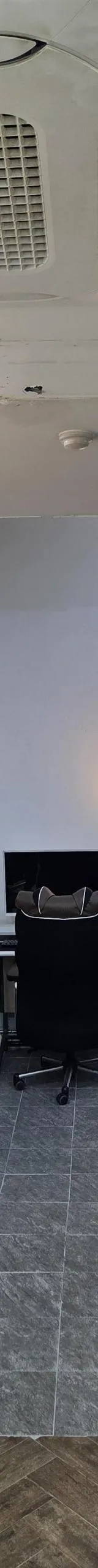 인천 성인PC 매물 이미지 - 권리금 1100만원 (1)