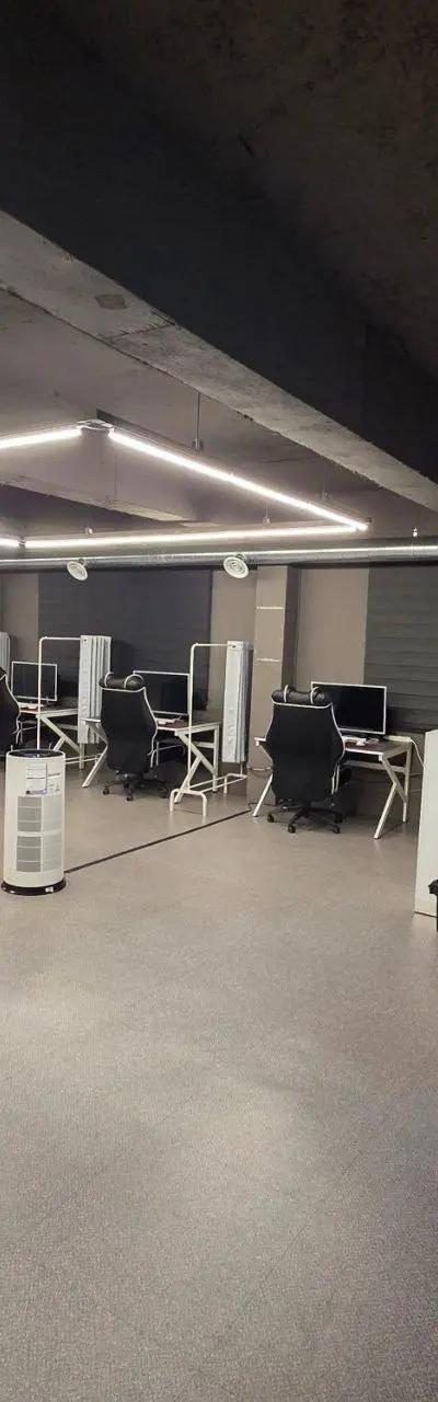 울산 삼산동 PC방 팝매합니다!!!