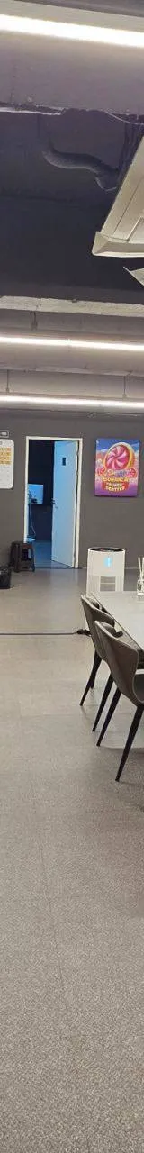 울산 삼산동 성인PC 매물 이미지 - 권리금 2500만원 (2)