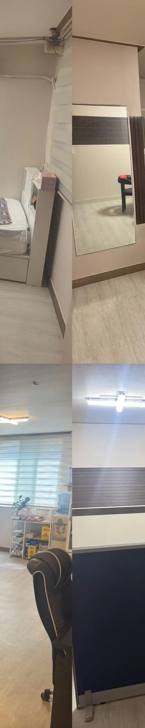 대전 서구 성인pc 팝니다 - 대전 PC방 매물
