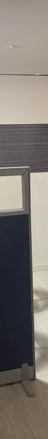 대전 서구 성인PC 매물 이미지 - 권리금 3000만원 (3)