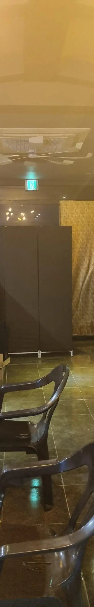 울산 삼산동 대형가게 싸게 정리합니다