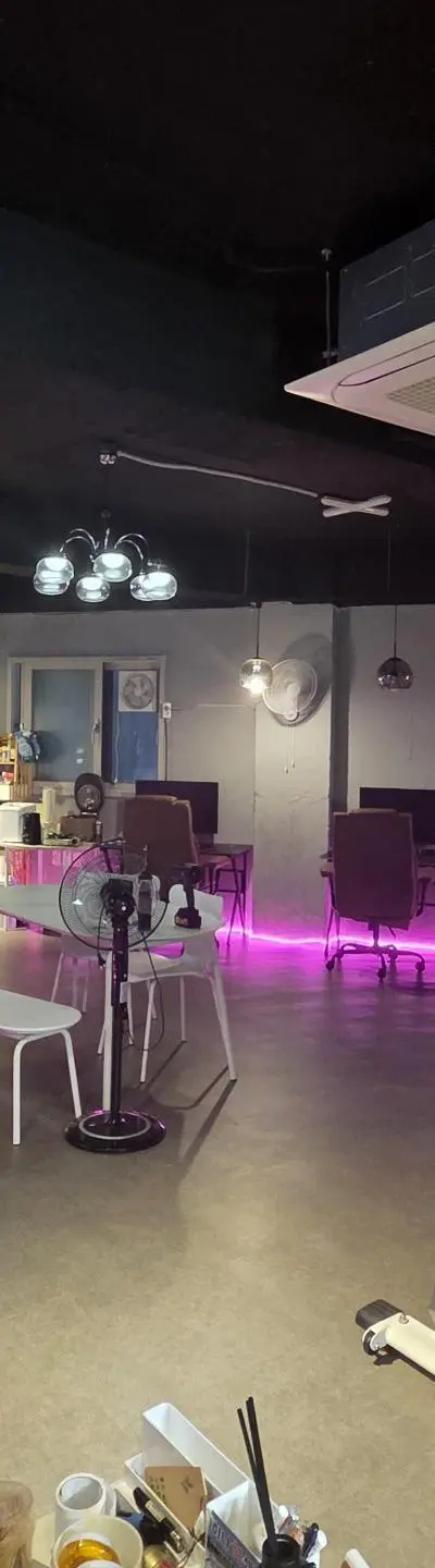 울주군웅촌