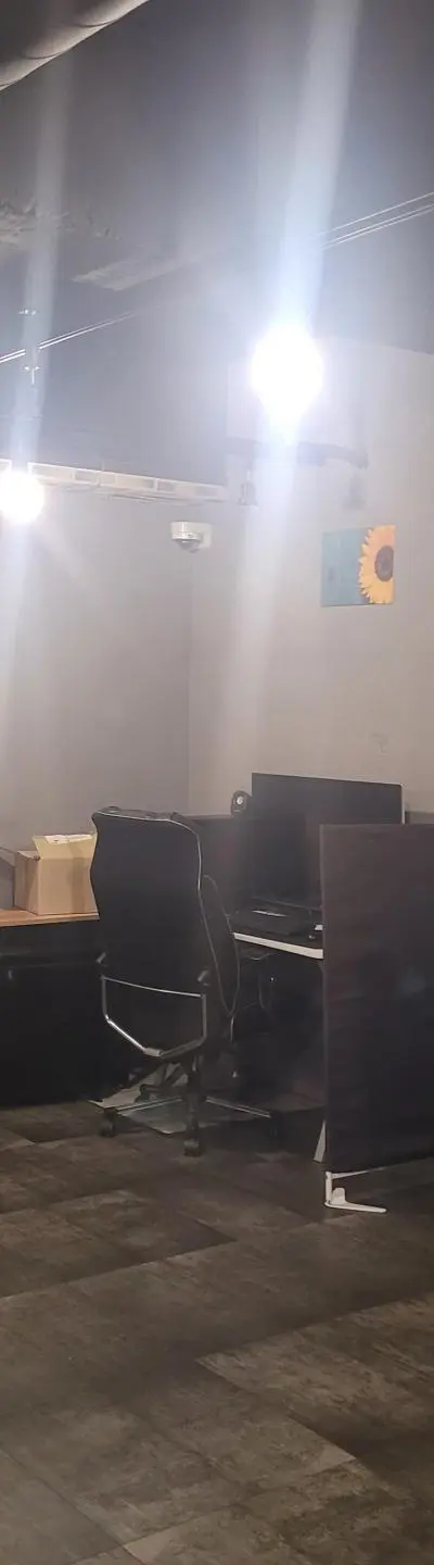 울산달동