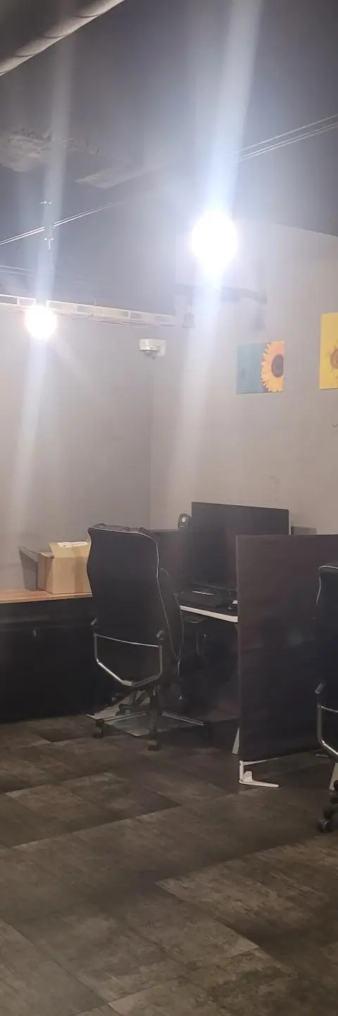 울산달동 - 울산 PC방 매물