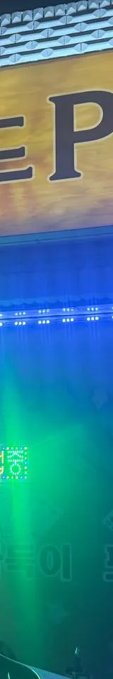 경기도 성인PC 매물 이미지 - 권리금 1200만원 (2)