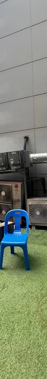 인천 성인PC 매물 이미지 - 권리금 2000만원 (4)