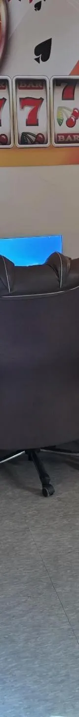 경기도 성인PC 매물 이미지 - 권리금 1000만원 (2)