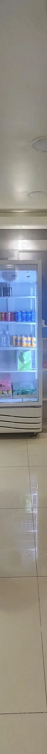 경상남도 성인PC 매물 이미지 - 권리금 1500만원 (4)