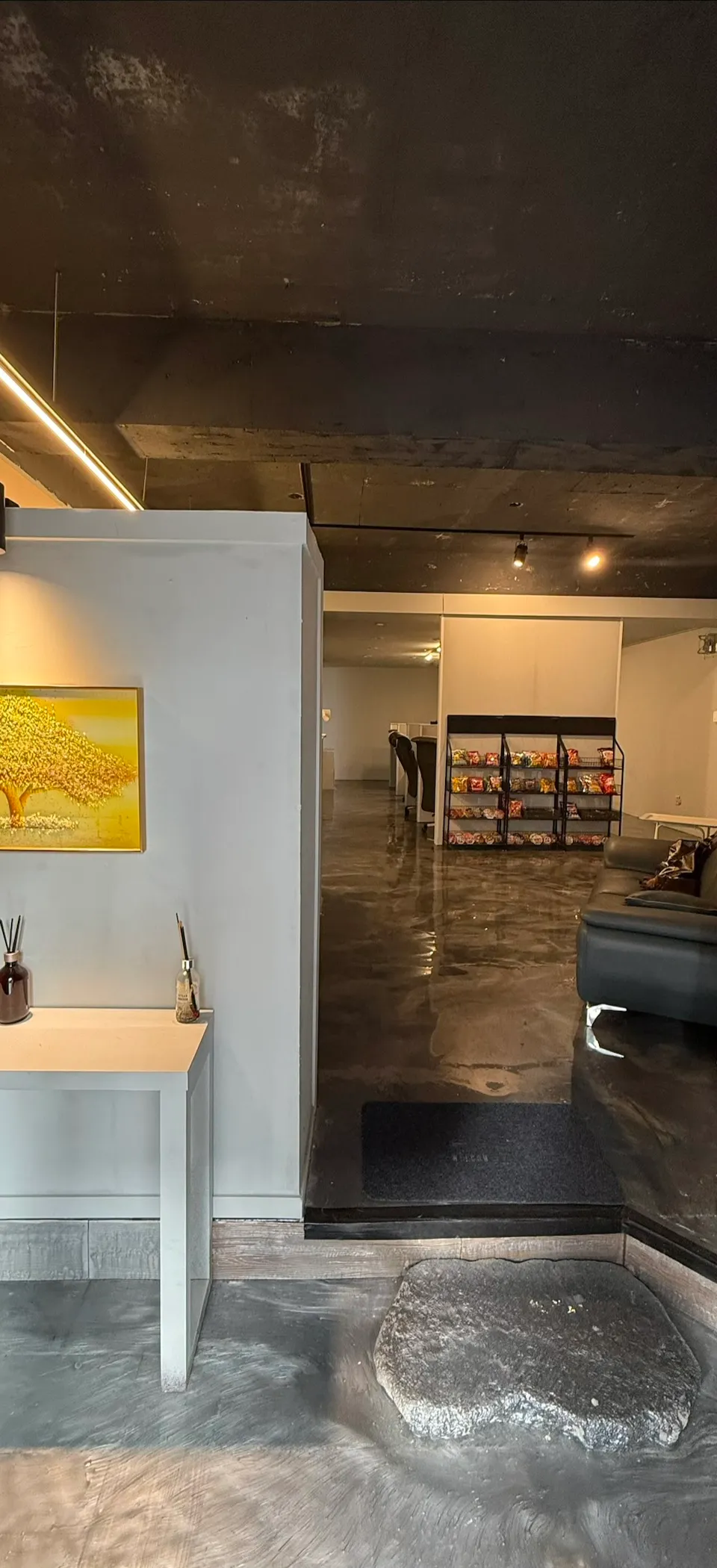 울산 남구 삼산동 성인PC 매물 이미지 - 권리금 2700만원