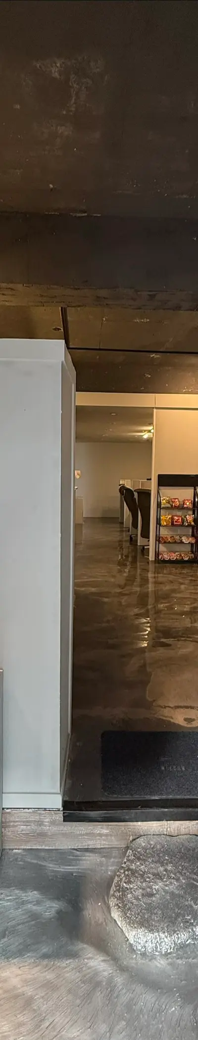울산남구 삼산동1층 시설깔끔 주차가능