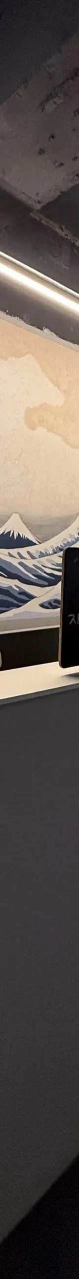 울산 남구 삼산동 성인PC 매물 이미지 - 권리금 2700만원 (4)